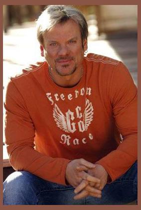 Phil Vassar